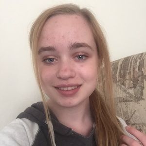 Meet your Posher, Kyra